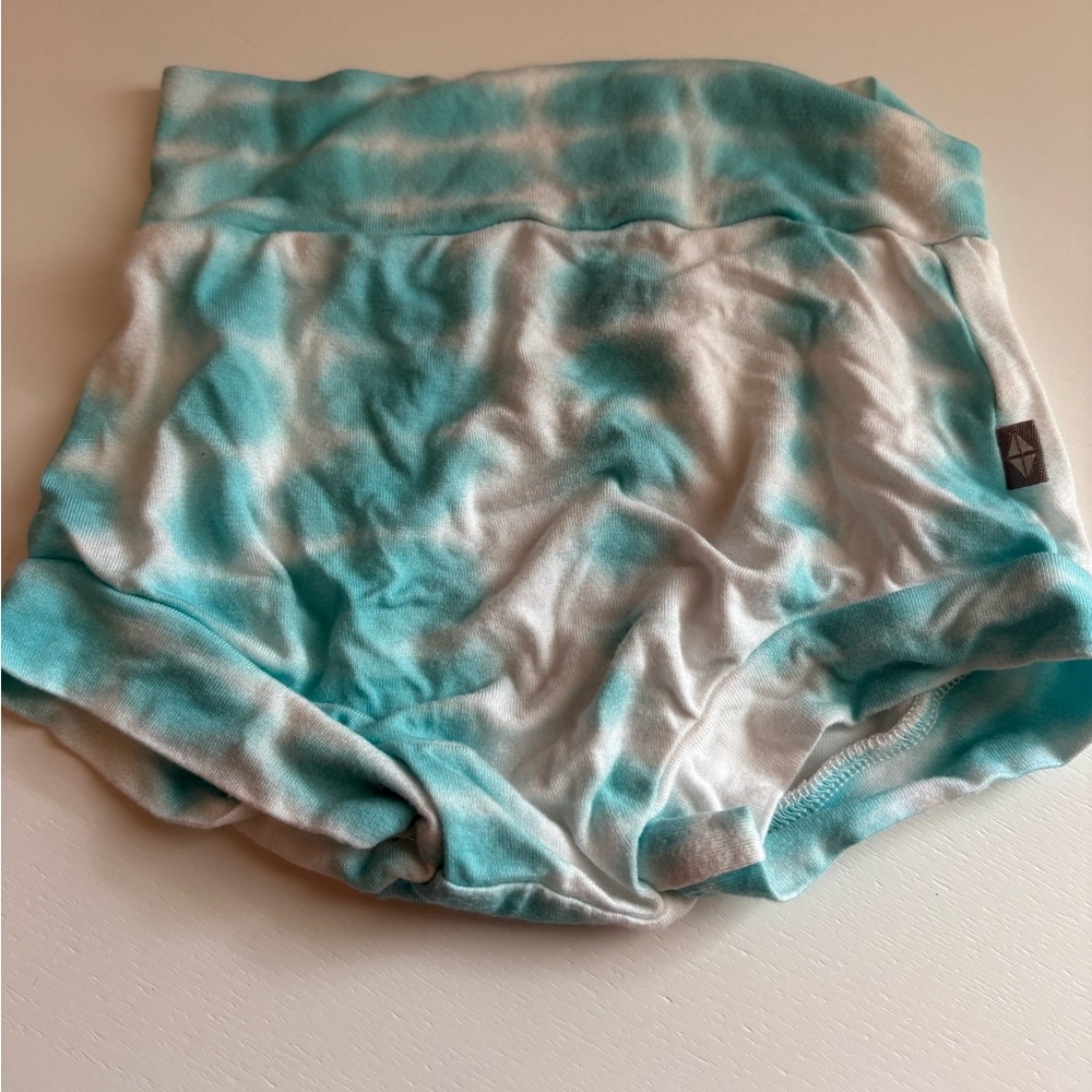 Kyte Baby Bummies